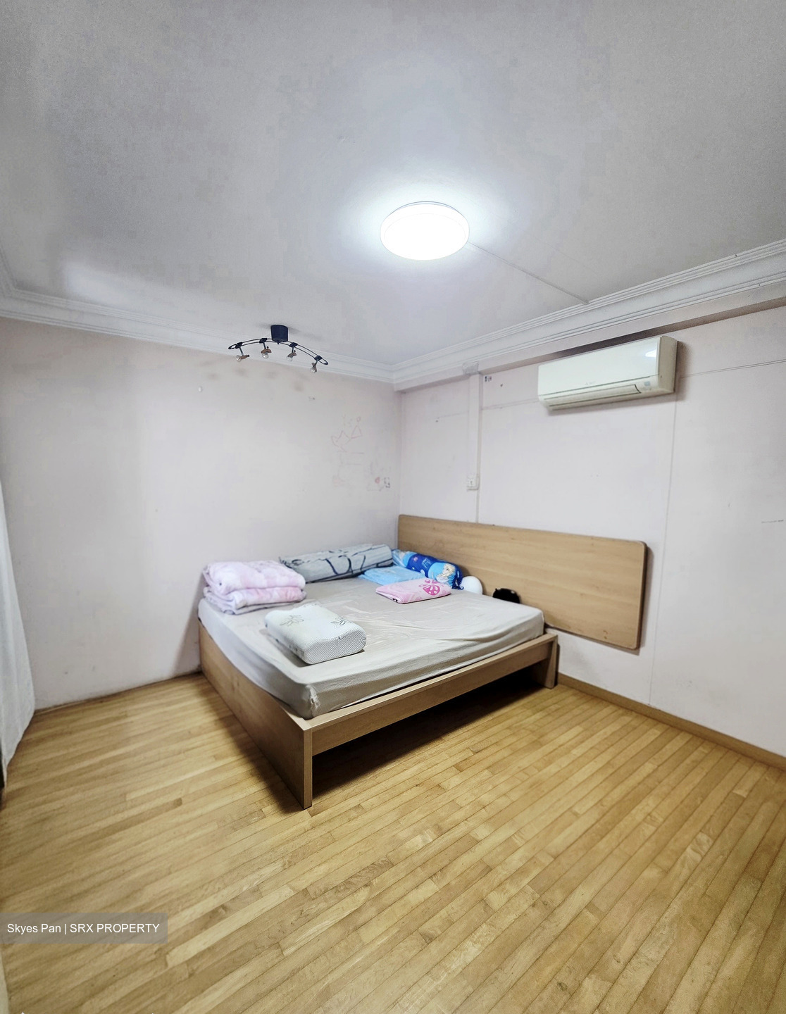 Blk 203E Compassvale Road (Sengkang), HDB 5 Rooms #532342331